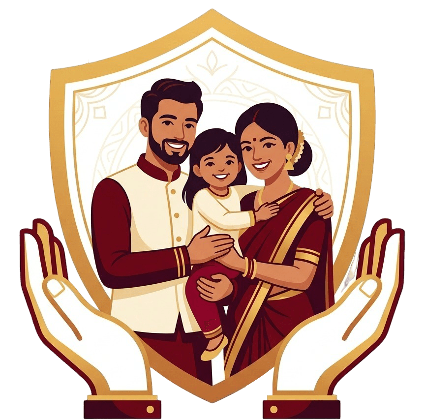 Mateshwari Seva Foundation